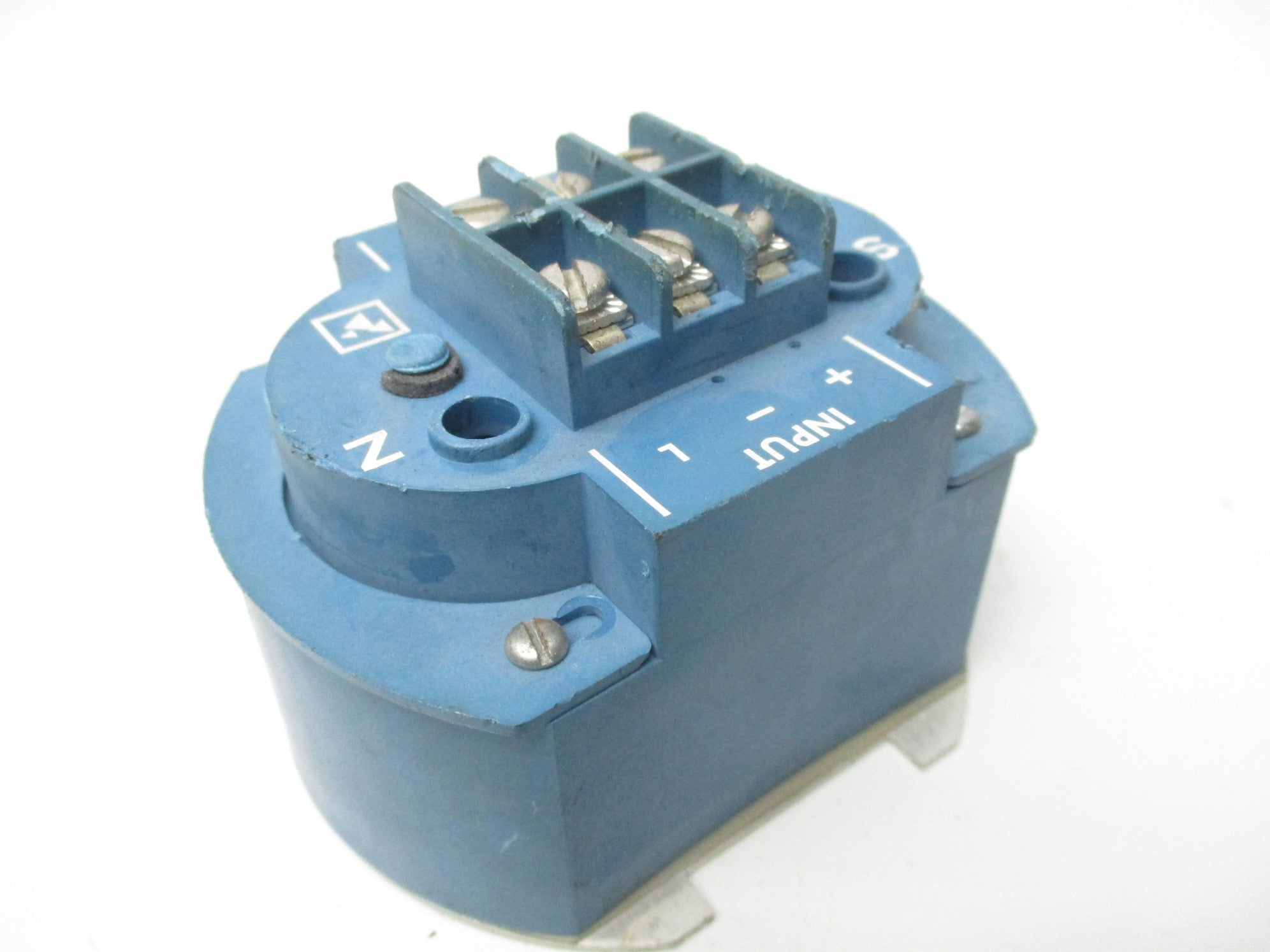 ACROMAG FM-150T-RBP-P00A-X-20 UNMP