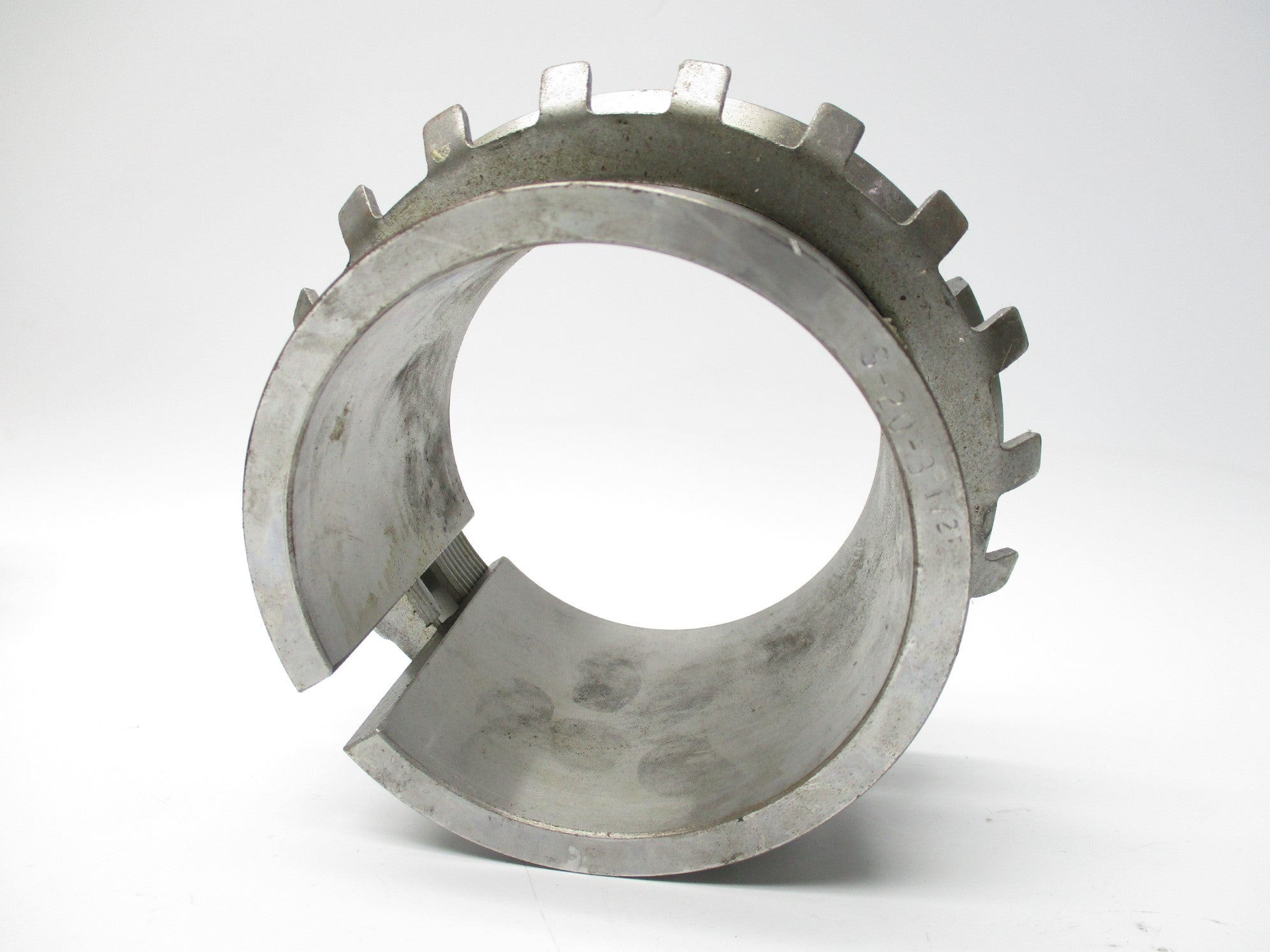 INDUSTRIAL MRO S-20-31/2 NSNP