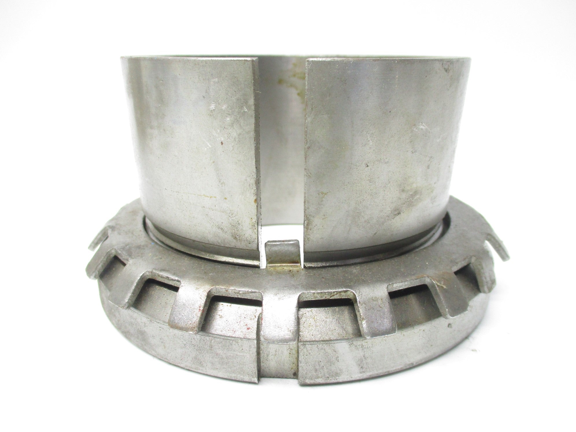 INDUSTRIAL MRO S-20-31/2 NSNP