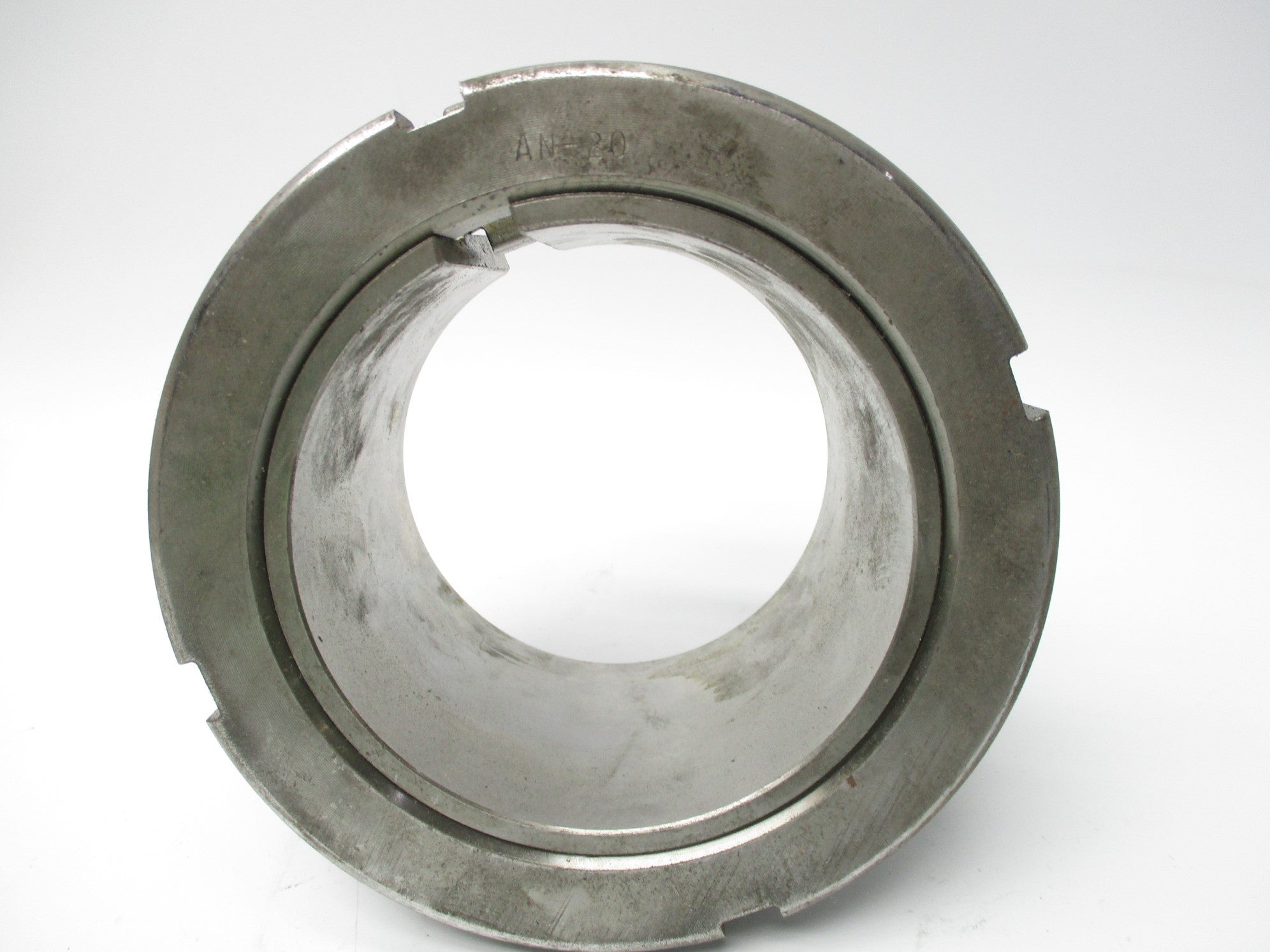 INDUSTRIAL MRO S-20-31/2 NSNP
