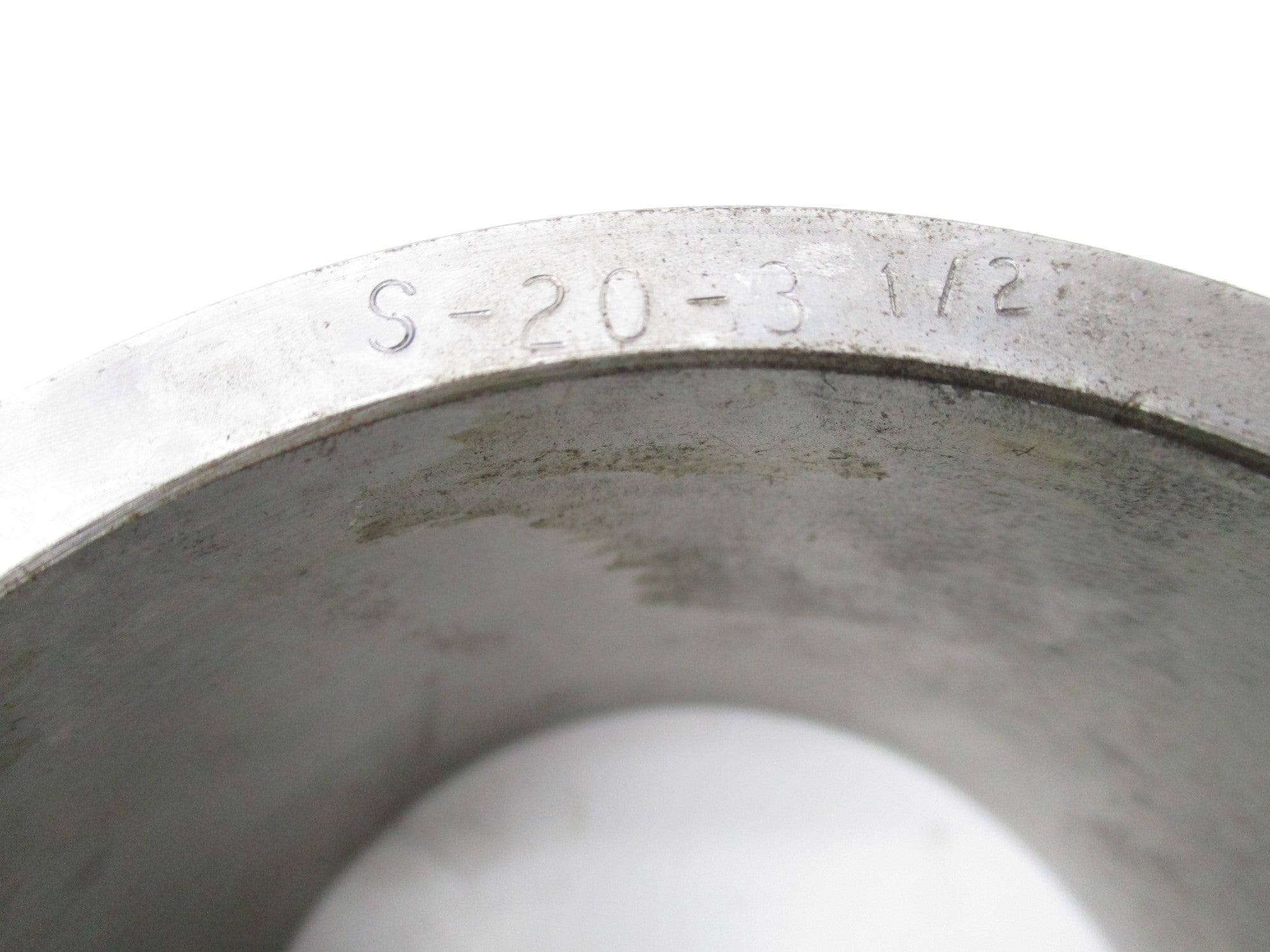 INDUSTRIAL MRO S-20-31/2 NSNP