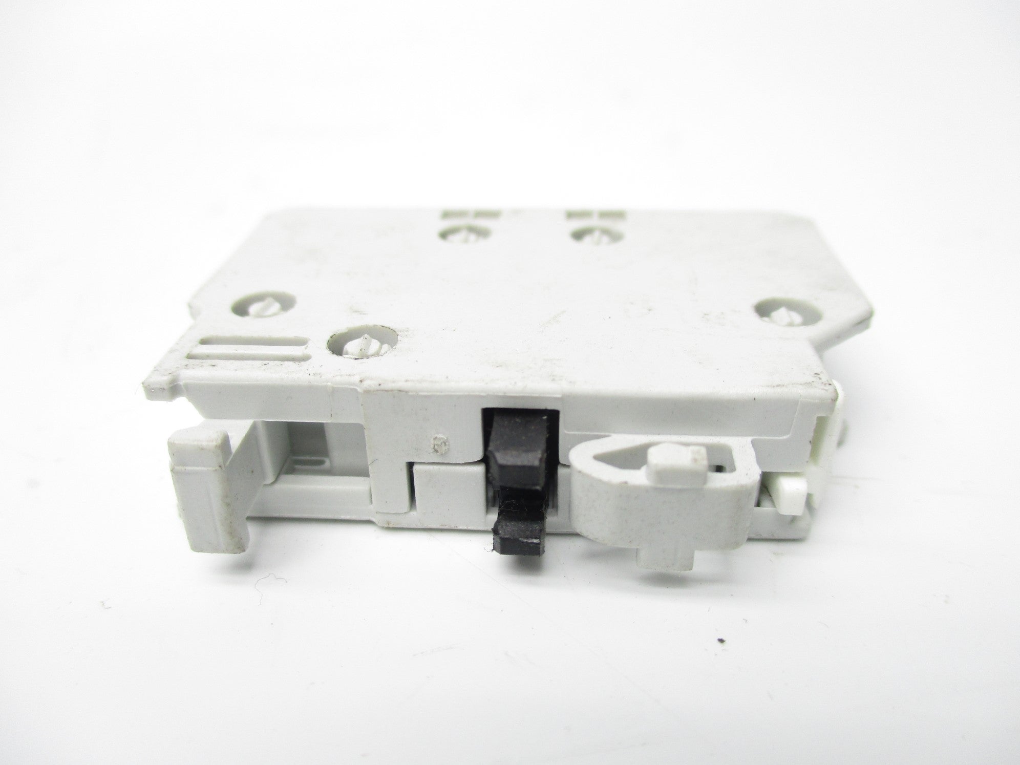 GENERAL ELECTRIC BCLF10 UNMP