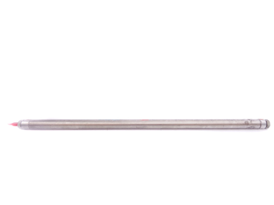 BIMBA C-0925-DXP NSNP