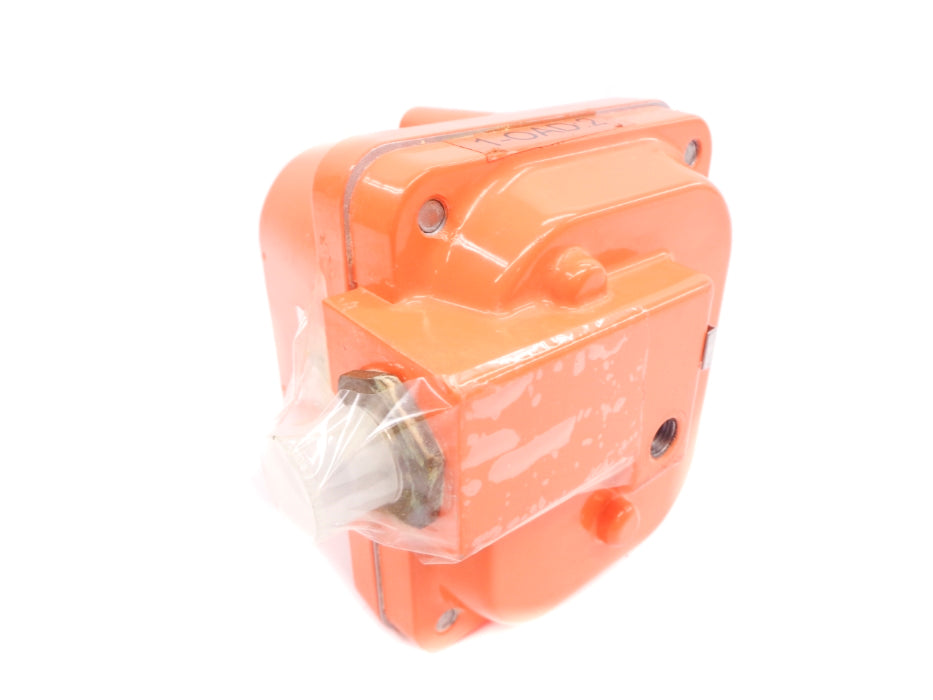 FIREFLY 16510 NSMP