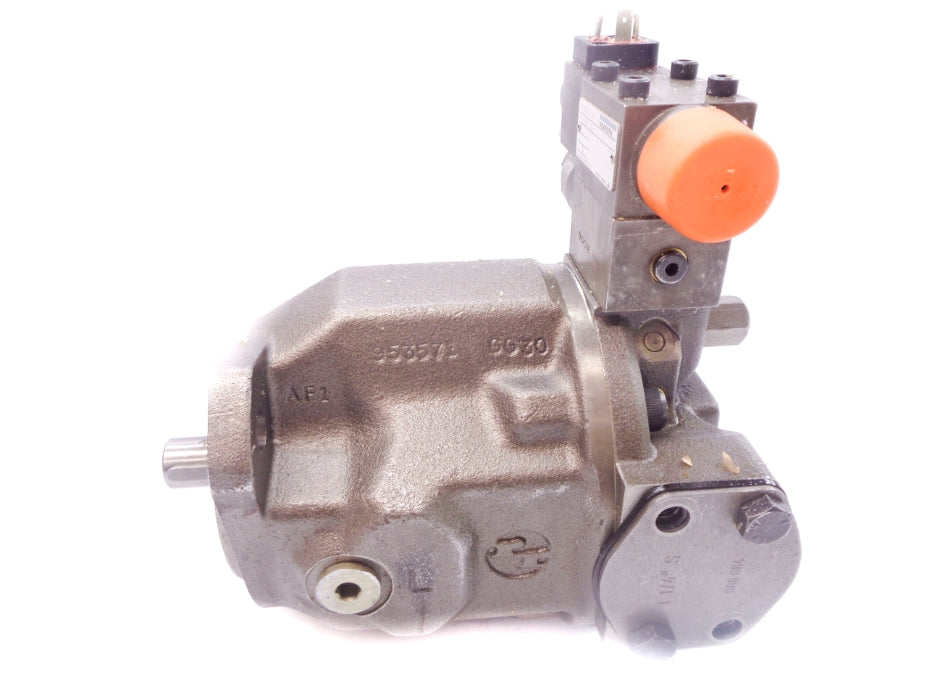 REXROTH AA10VS028FED/30RPKC62N00 NSMP