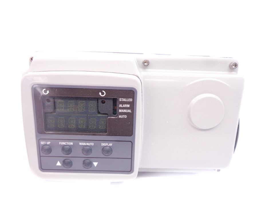 HONEYWELL 2001-100-150-126-280-20-10001-2-0-00 NSMP