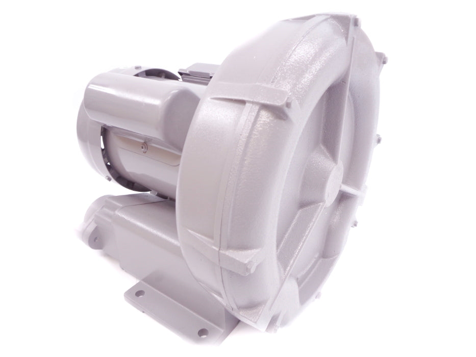 FUJI ELECTRIC VFC400P-5T 115/230V 8.6/4.3A NSMP