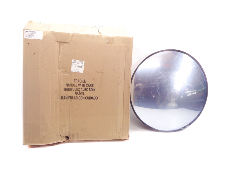 CONVEX 6087T3 NSMP