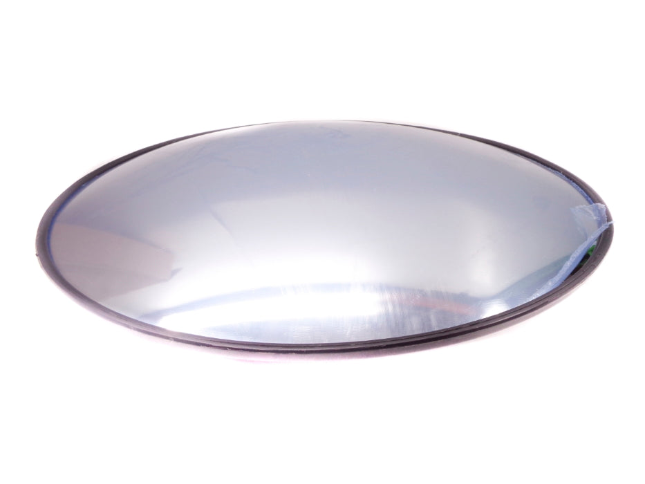 CONVEX 6087T3 NSMP