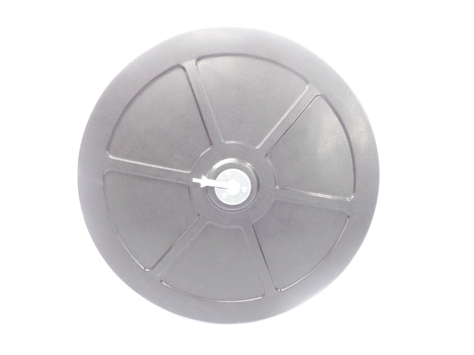 CONVEX 6087T3 NSMP