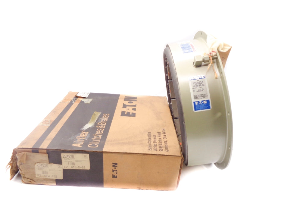 EATON 142098JB NSMP