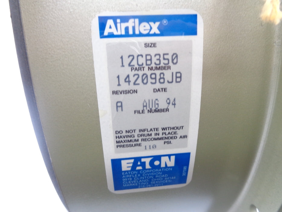 EATON 142098JB NSMP