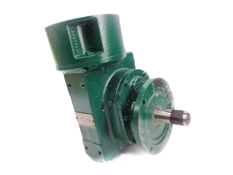 MASTER POWER TRANSMISSION 8013371001AZ RC950058 NSMP