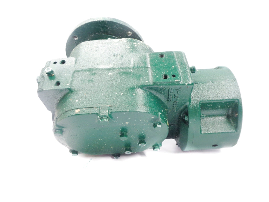 MASTER POWER TRANSMISSION 8013371001AZ RC950058 NSMP