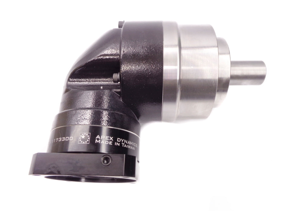 APEX DYNAMICS AER120-007 NSMP