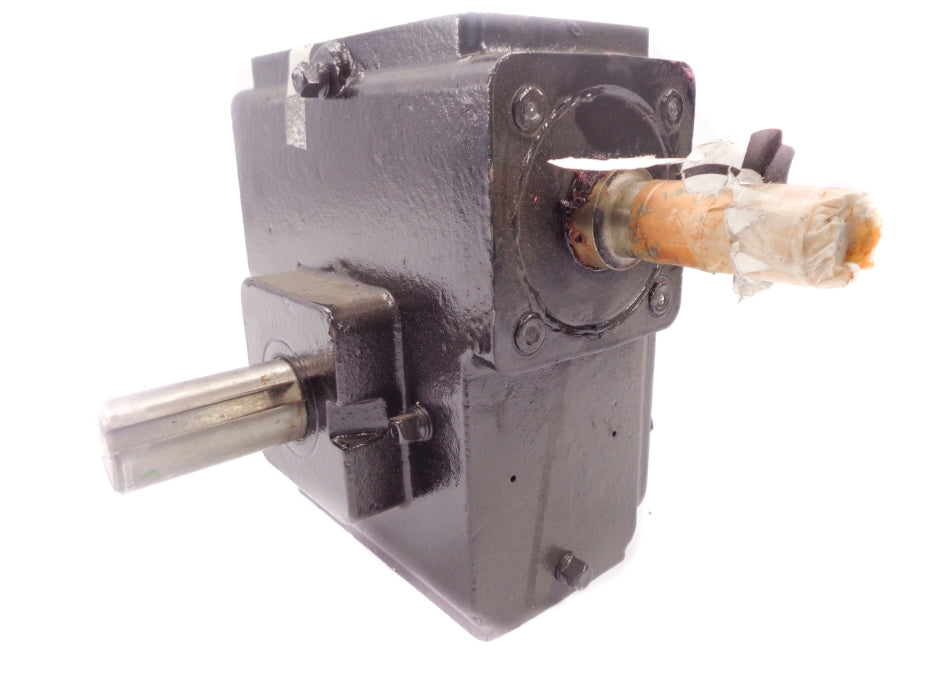 WINSMITH 930XDNS2X000A8 NSNP