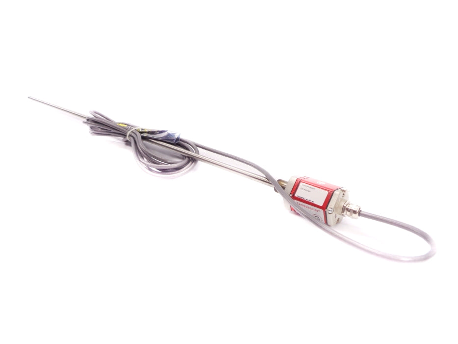 TEMPOSONICS GHS0340UR202A0 NSNP
