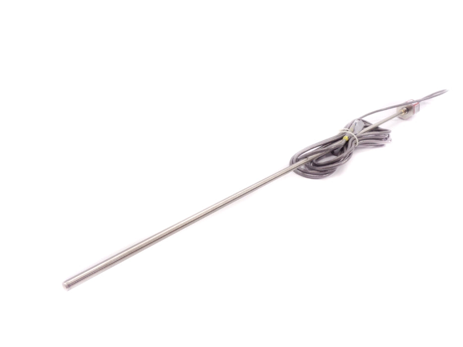 TEMPOSONICS GHS0340UR202A0 NSNP