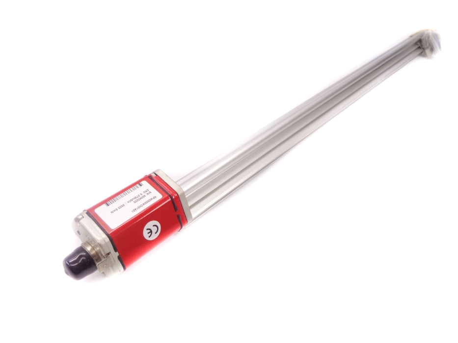 TEMPOSONICS RPM0500MD601A01 NSNP