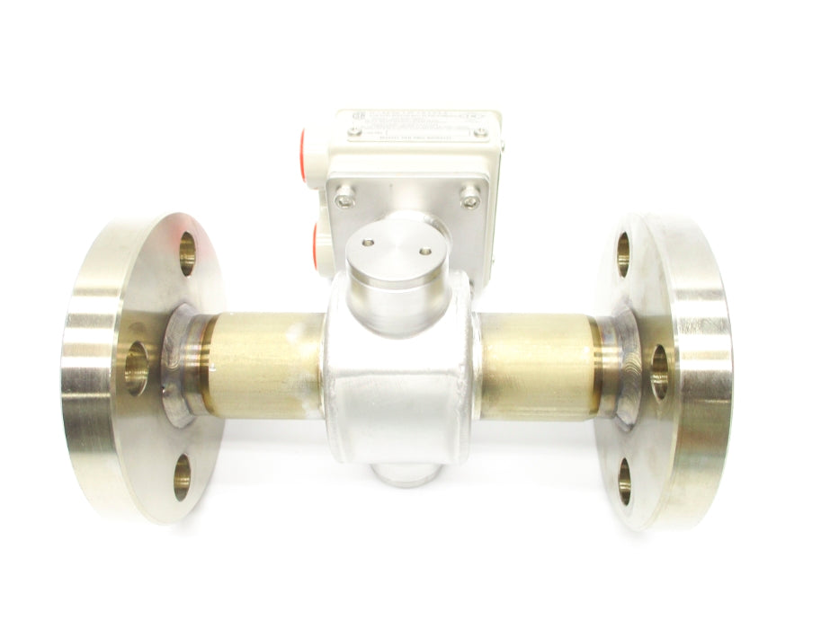 AZBIL MGG18F-025PA11LS5AAA-X-Y R-9AGHE-41-021 NSNP