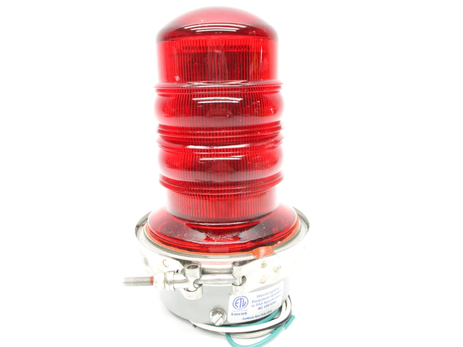 DIALIGHT 8601R02 NSNP