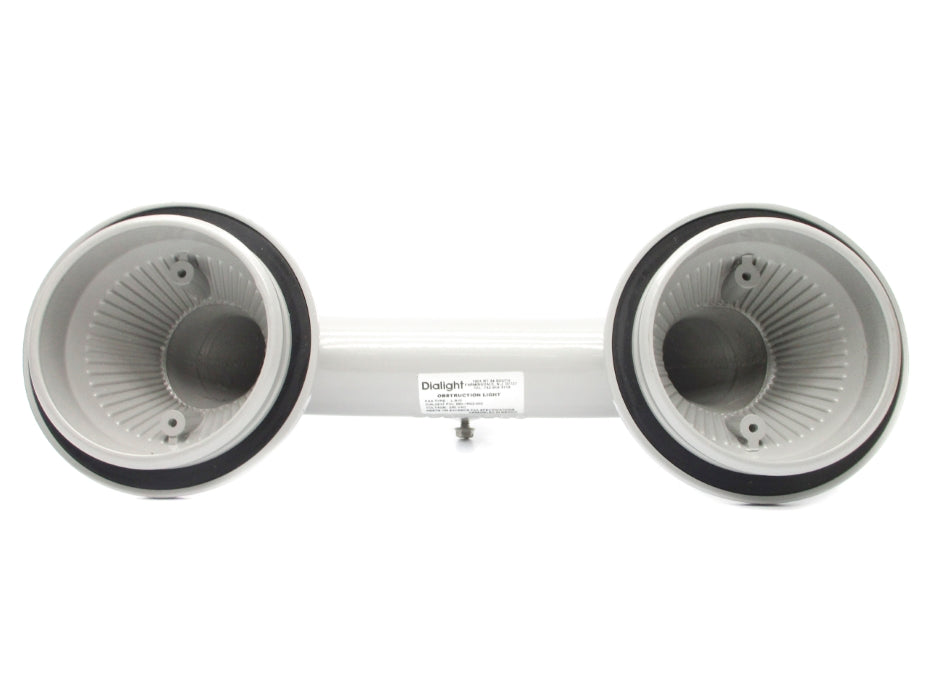 DIALIGHT 860-1R02-002 NSNP