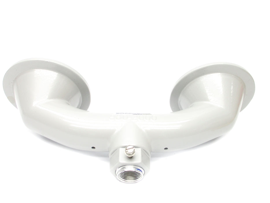 DIALIGHT 860-1R02-002 NSNP