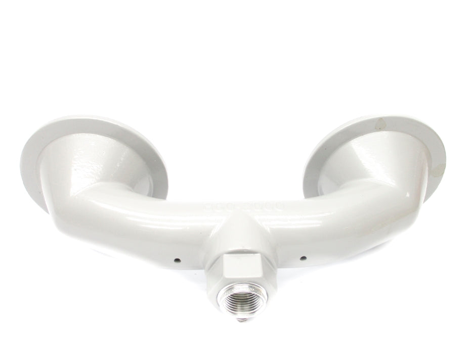 DIALIGHT 860-1R02-002 NSNP