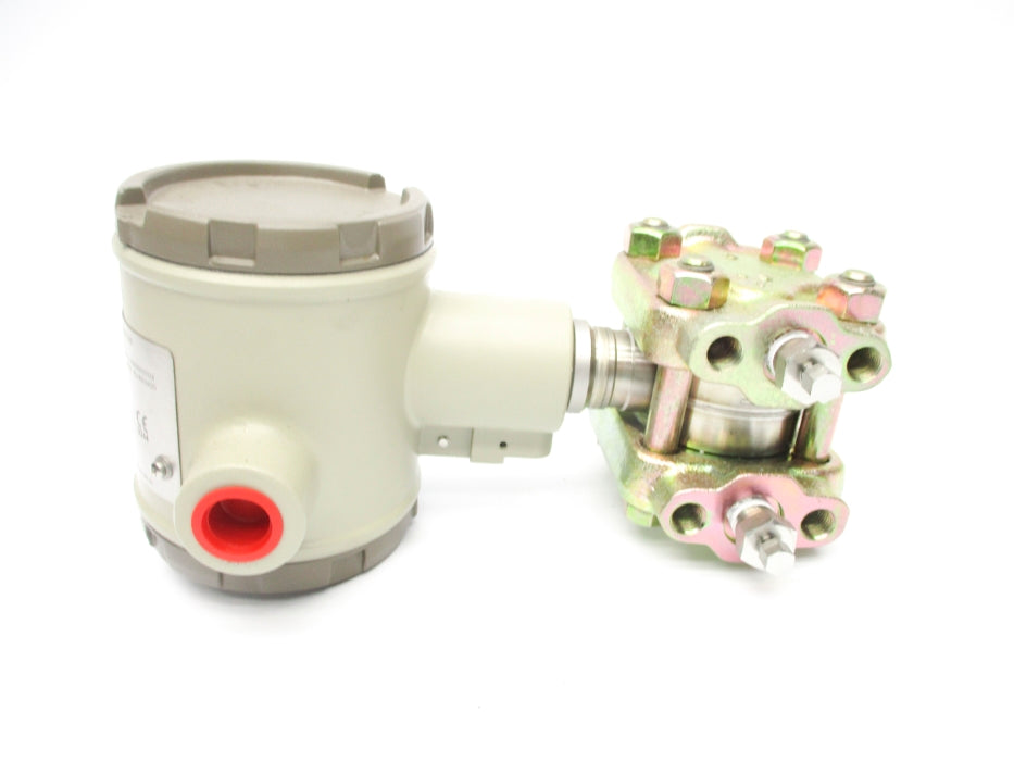 HONEYWELL STD924-A1H-00000-DE,S2,3S+XXXX 4500PSI NSMP