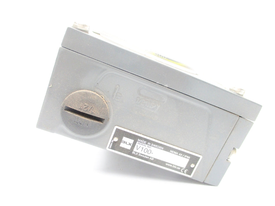 BLX V100-48206 NSNP