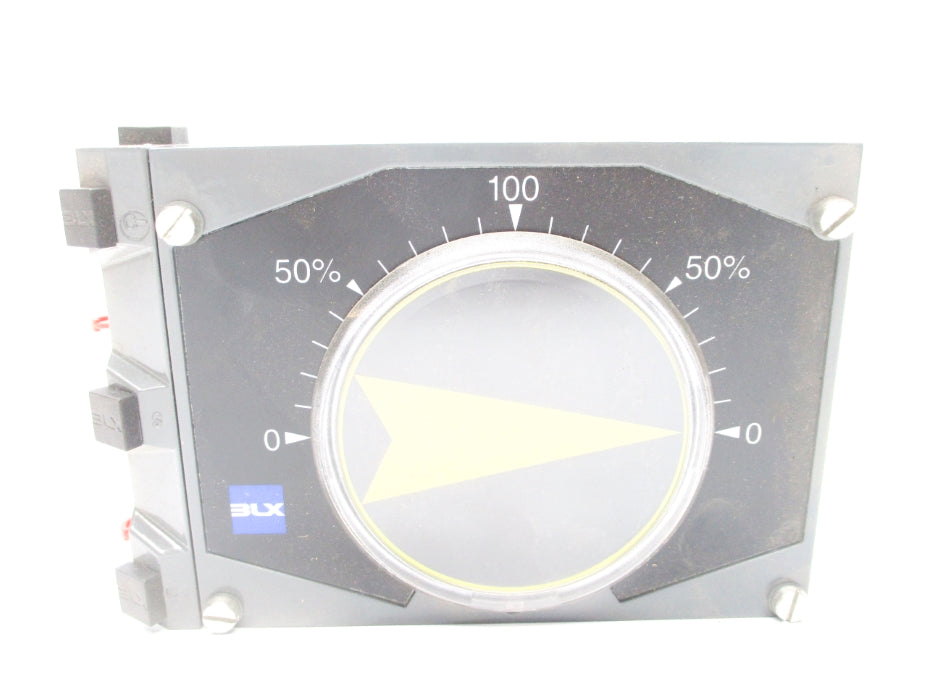 BLX V100-48206 NSNP