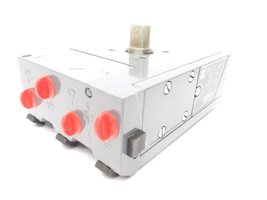 BLX V100-48206 NSNP