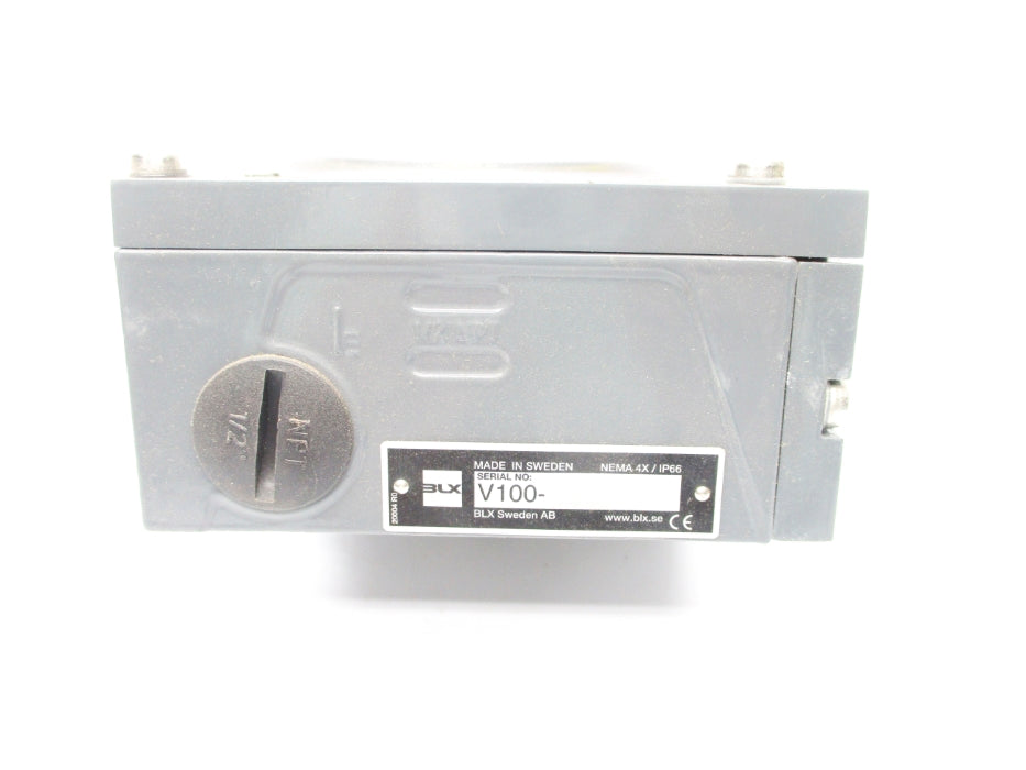 BLX V100-50270 NSNP