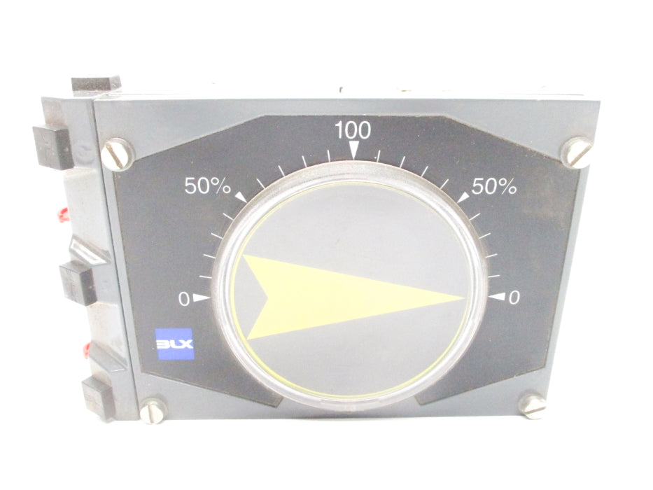 BLX V100-50270 NSNP