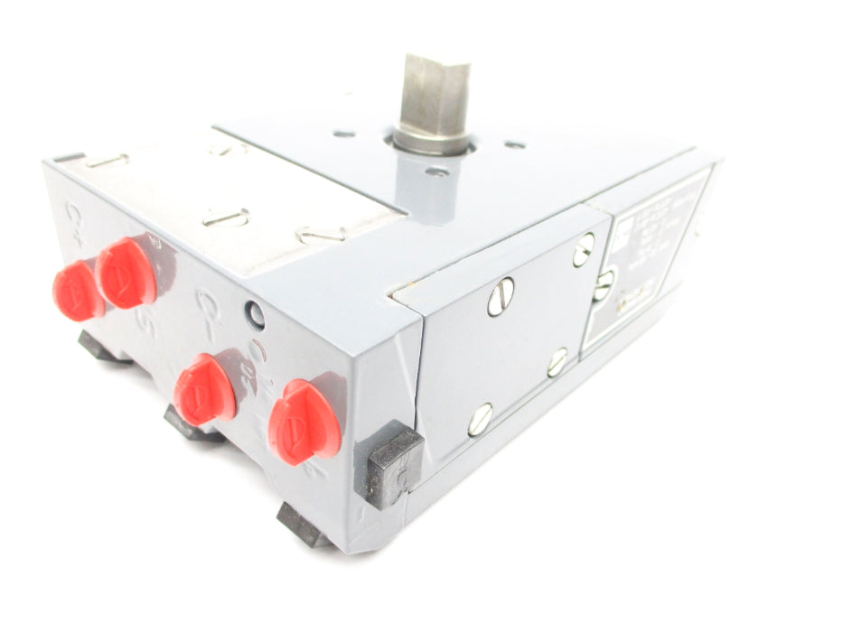 BLX V100-50270 NSNP