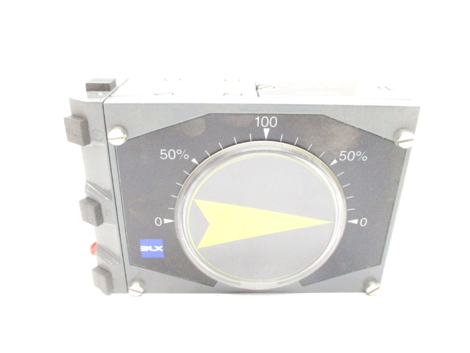 BLX V100P-D5-90-A-C1 NSMP