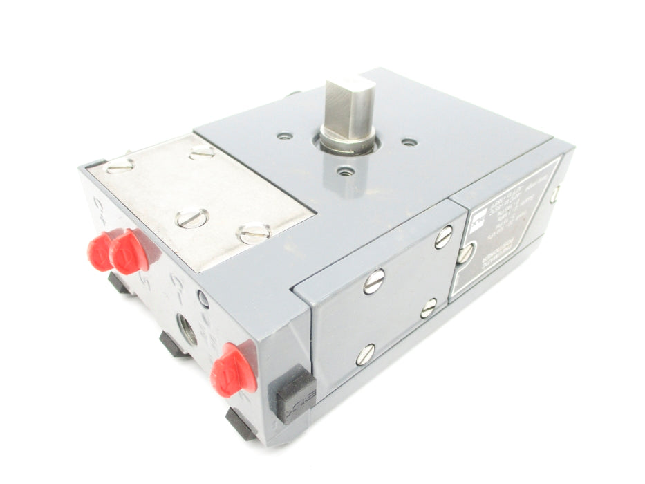 BLX V100P-D5-90-A-C1 NSMP