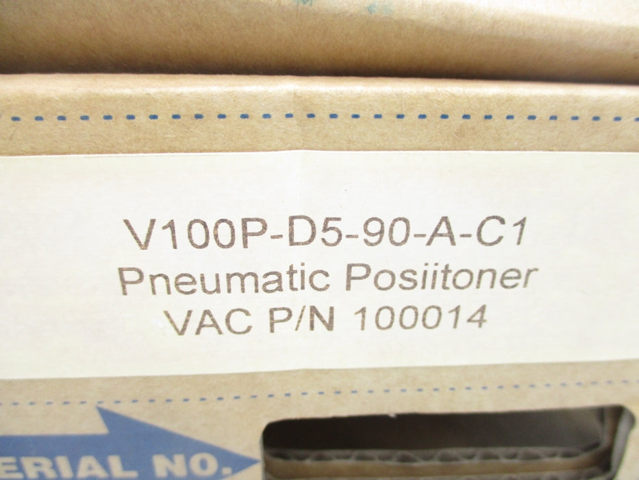 BLX V100P-D5-90-A-C1 NSMP