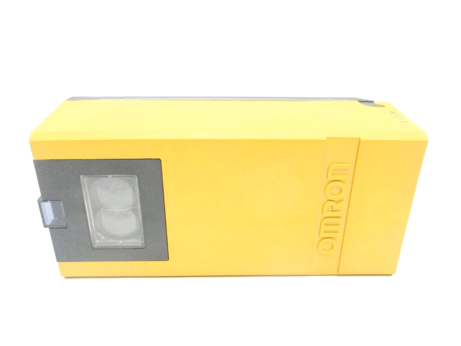 OMRON E3K-R10K4-NR NSMP