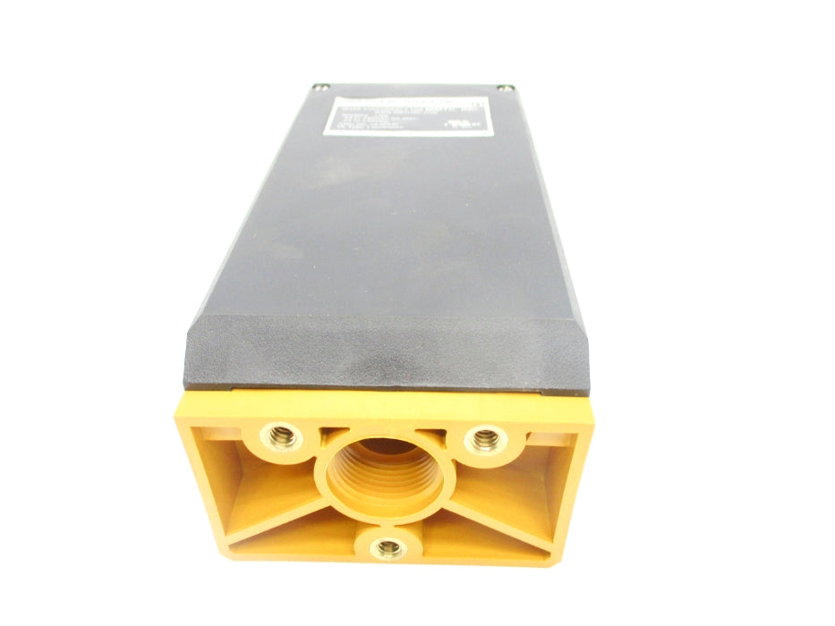 OMRON E3K-R10K4-NR NSMP