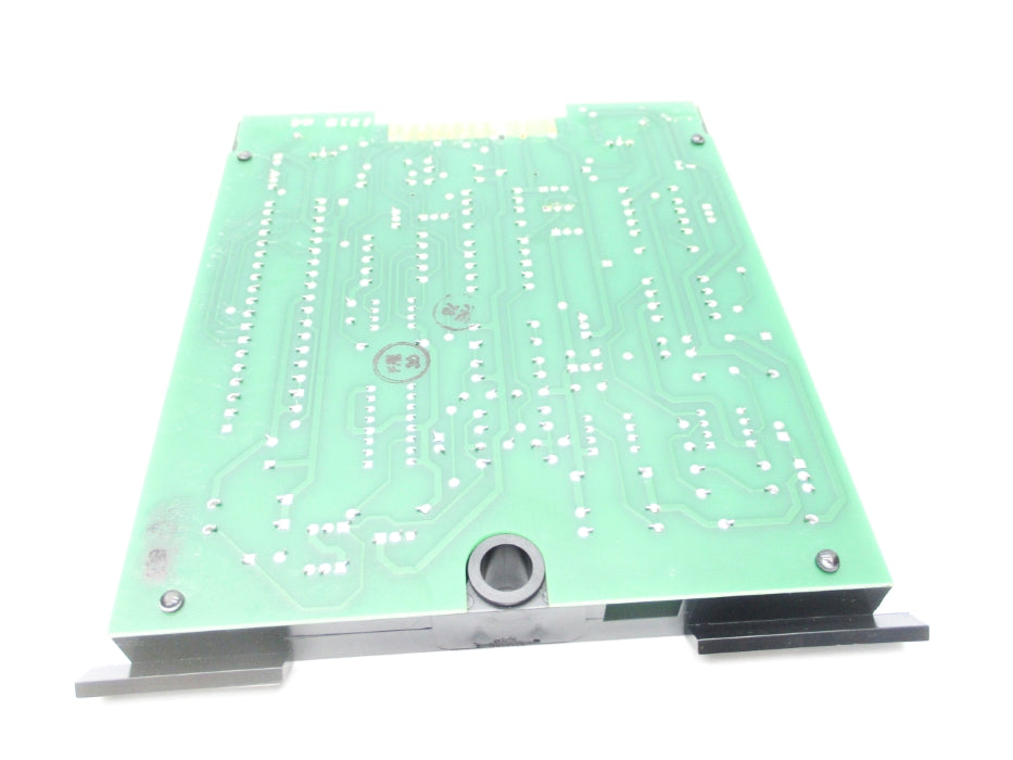 FIREYE 60-2207-1 NSMP