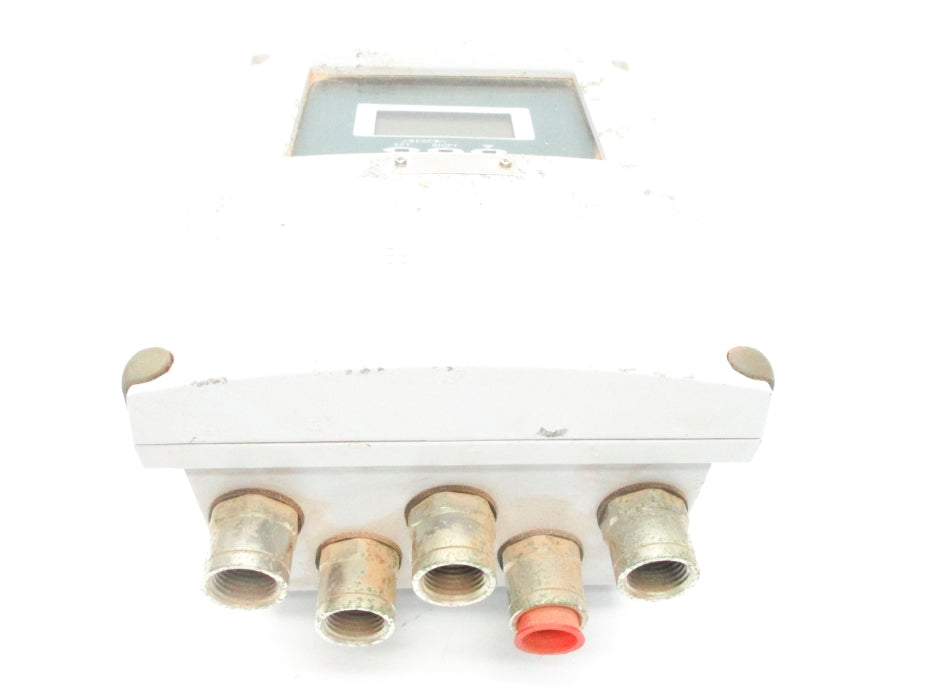 YOKOGAWA AXFA11G-D1-21 UNMP