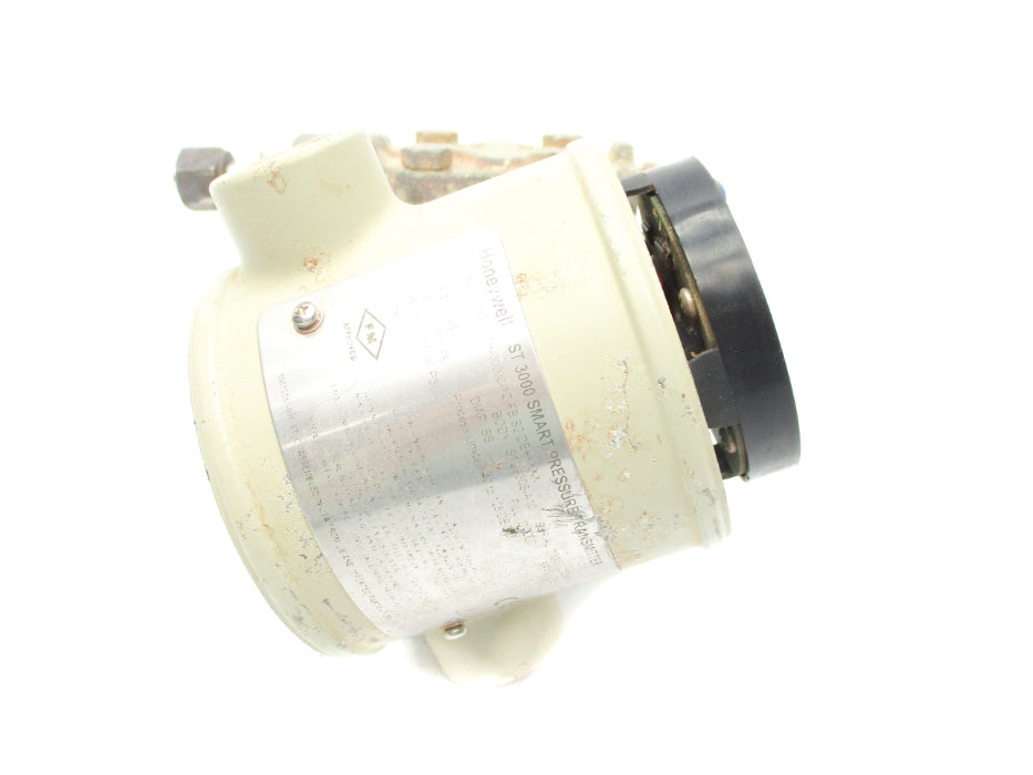 HONEYWELL STD930-A1H-0000-1CFBS2DE+XXXX 4500PSI (AS PICTURED) UNMP