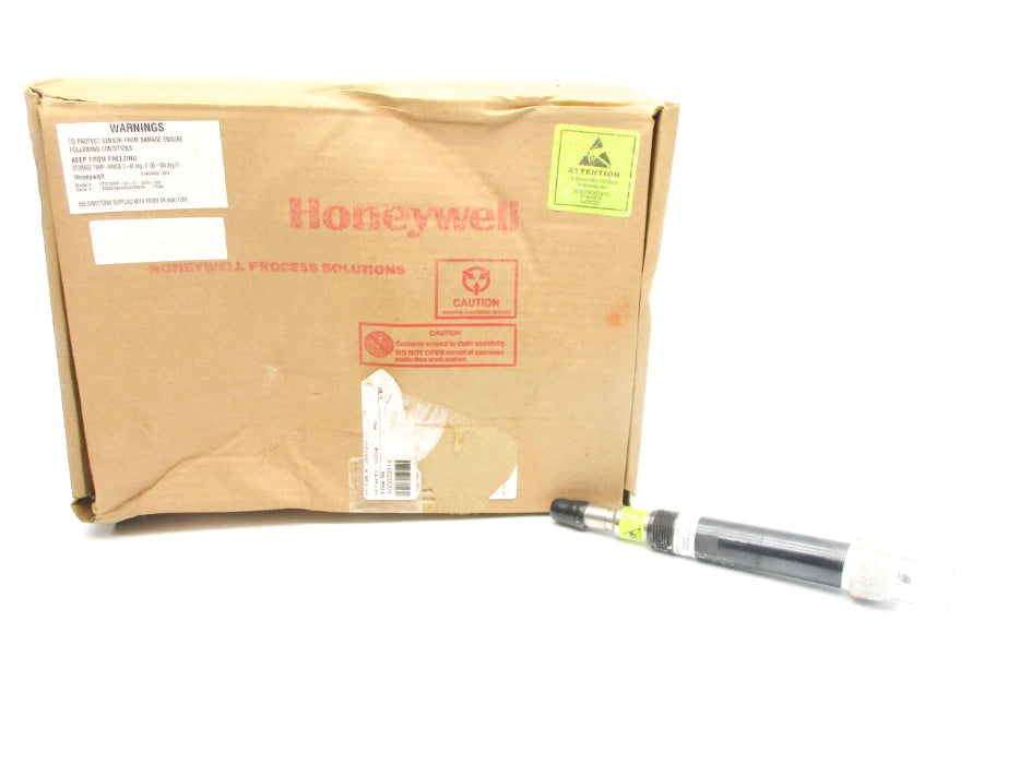 HONEYWELL 07777DVP-03-01-0000-000 NSMP