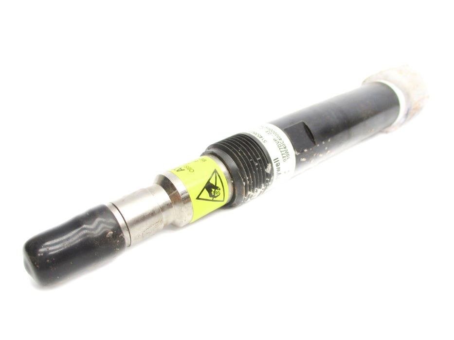 HONEYWELL 07777DVP-03-01-0000-000 NSMP