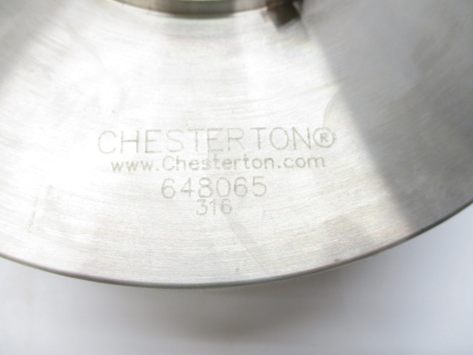 CHESTERTON 648065 NSNP