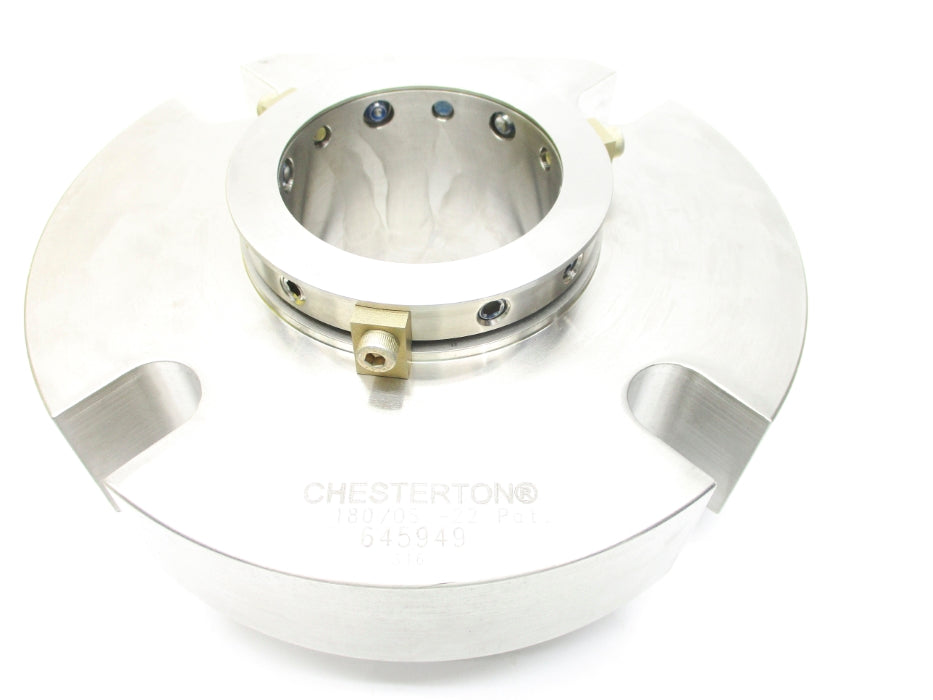 CHESTERTON 180/OS-22 2.750 NSMP