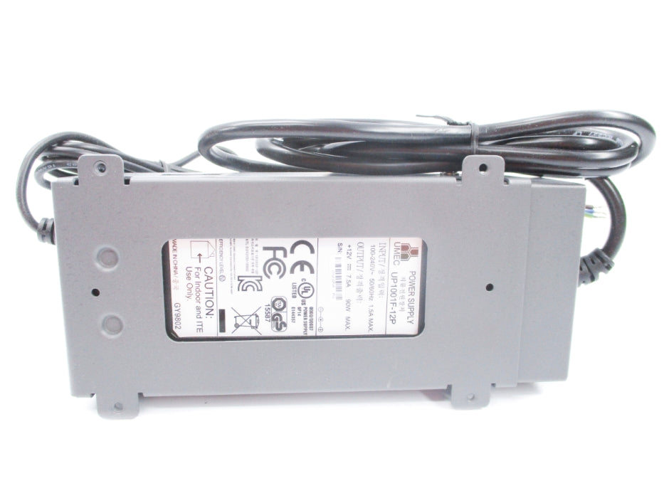 UMEC UP1001F-12P NSNP