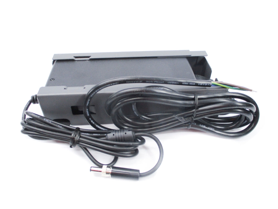 UMEC UP1001F-12P NSNP