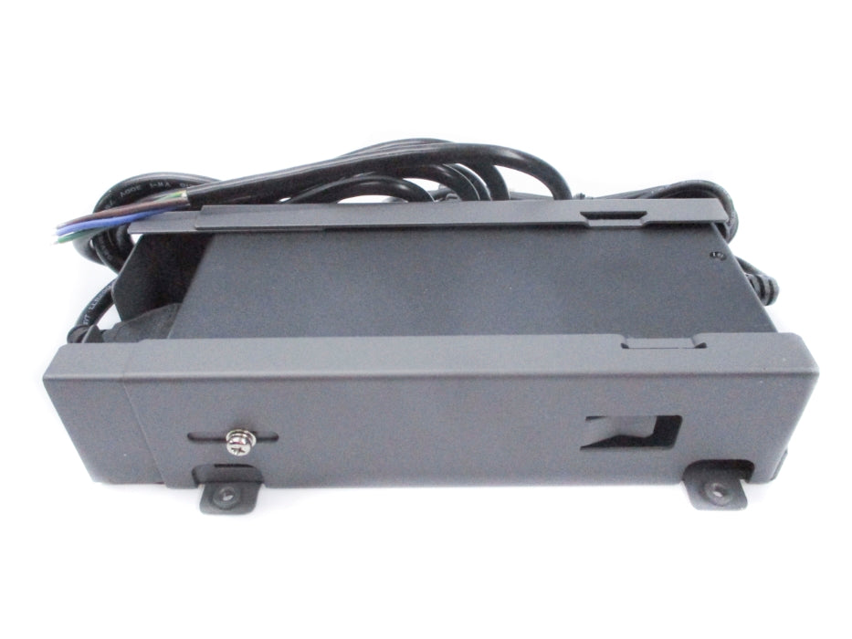 UMEC UP1001F-12P NSNP